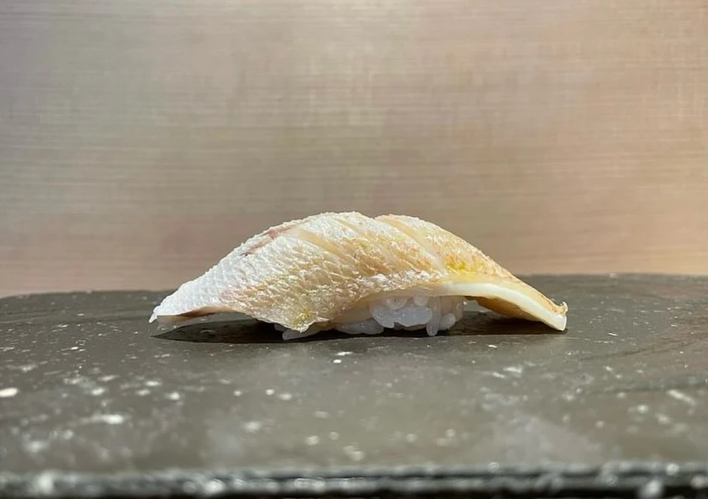 画像2158