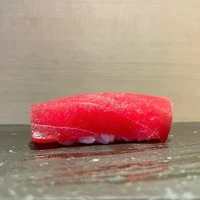 画像2184