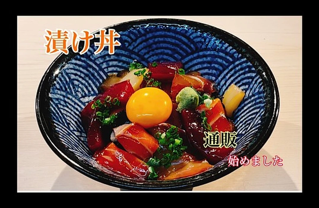 画像2189