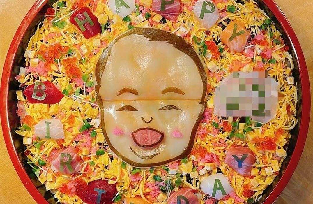 画像2190