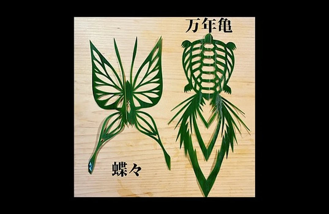 画像2191