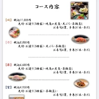 画像2202