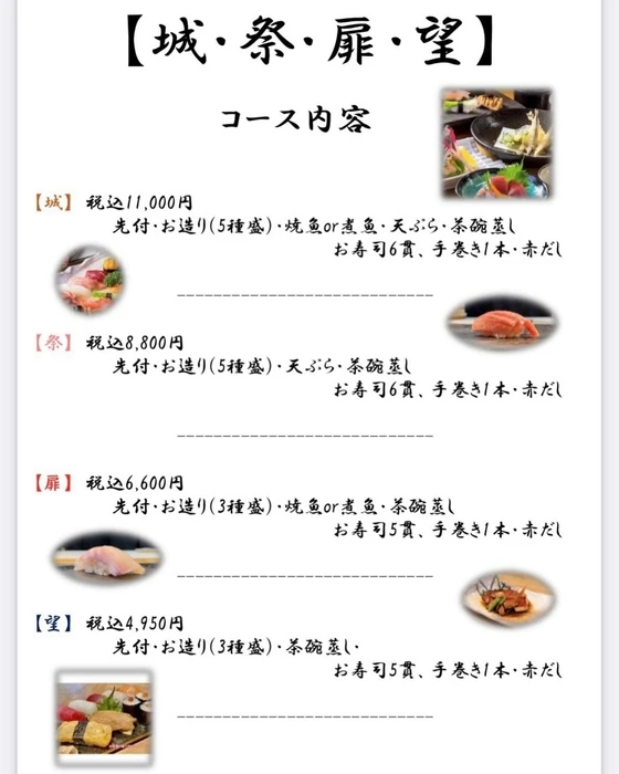 画像2202