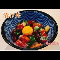 画像2203