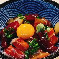 画像2212