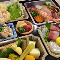 画像2218