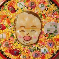 画像2228