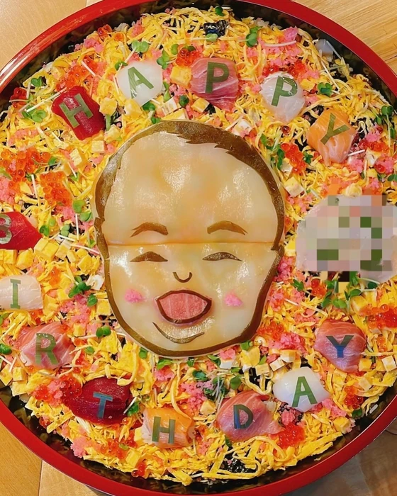 画像2228