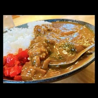 画像2229
