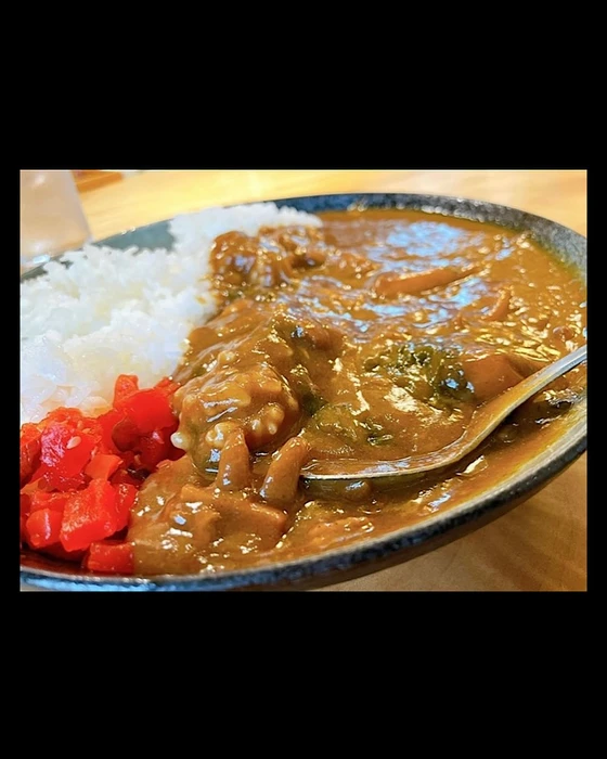 画像2229