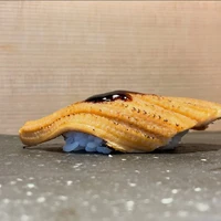 画像2233