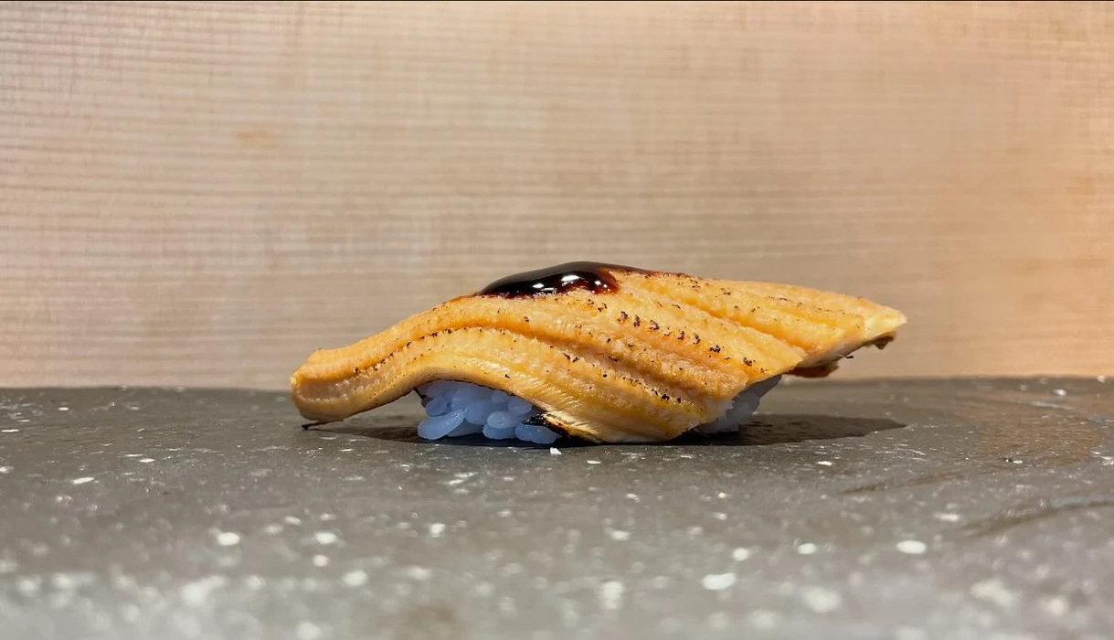 画像2233