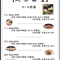 画像2236