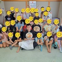 画像2247