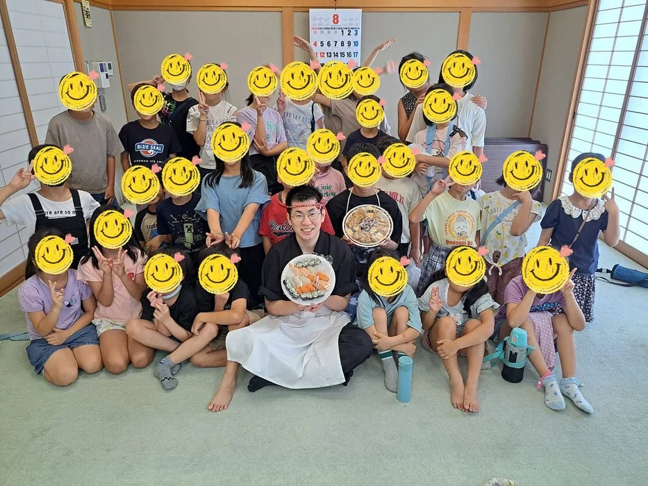 画像2247