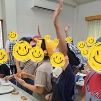 画像2248