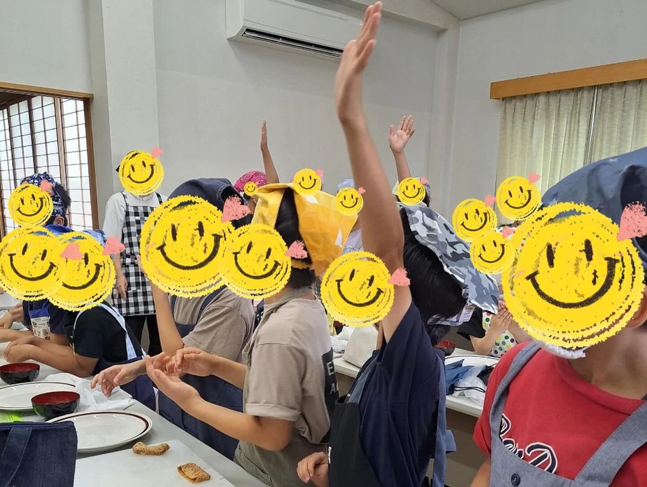 画像2248