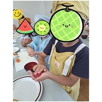 画像2249