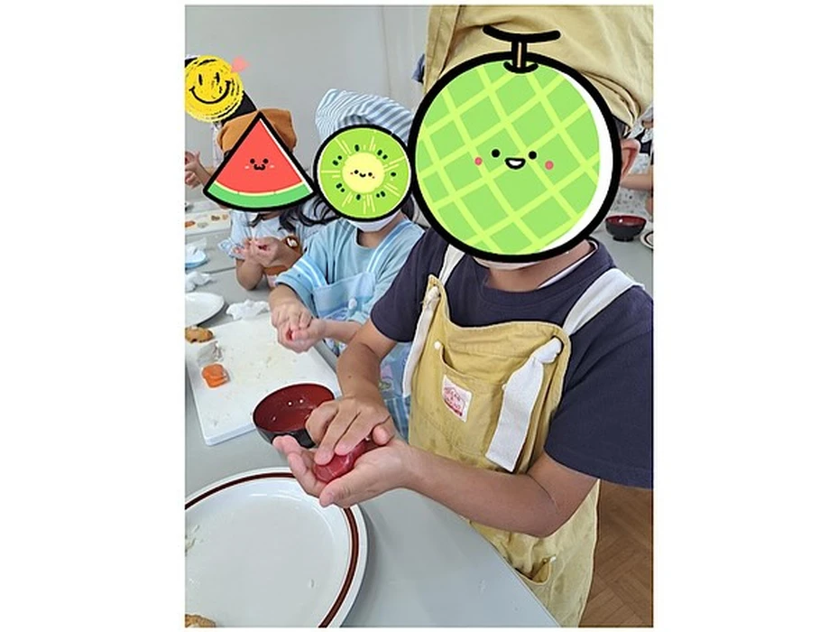 画像2249