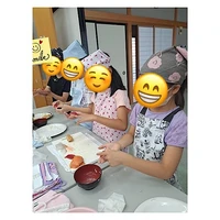 画像2250