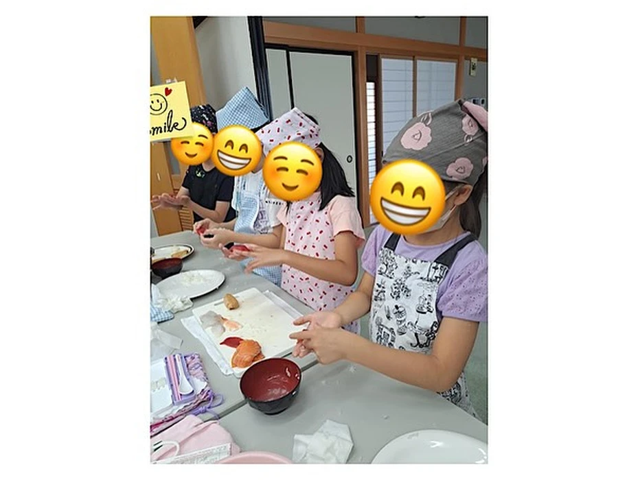 画像2250