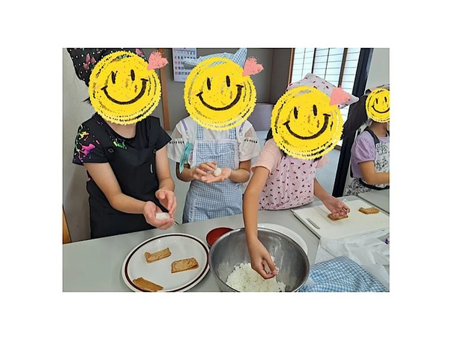 画像2251