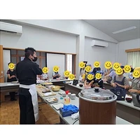 画像2252