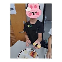 画像2253