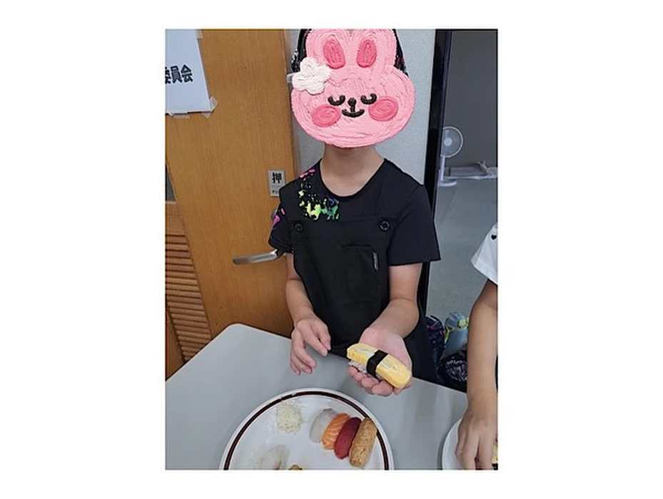 画像2253