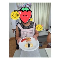 画像2254