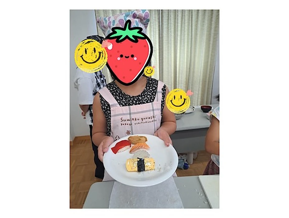 画像2254