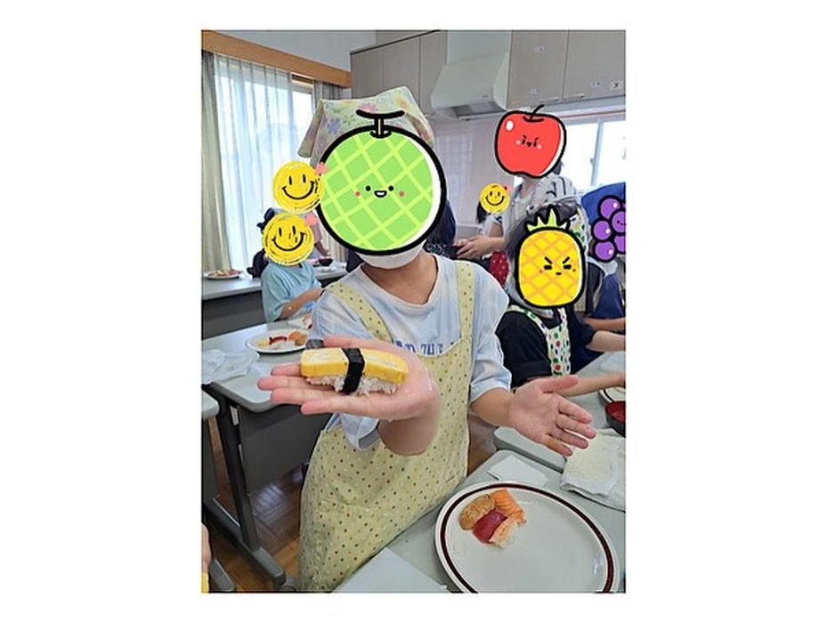 画像2255
