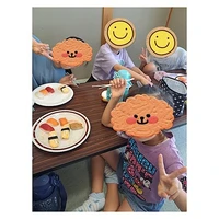 画像2256