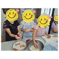 画像2276
