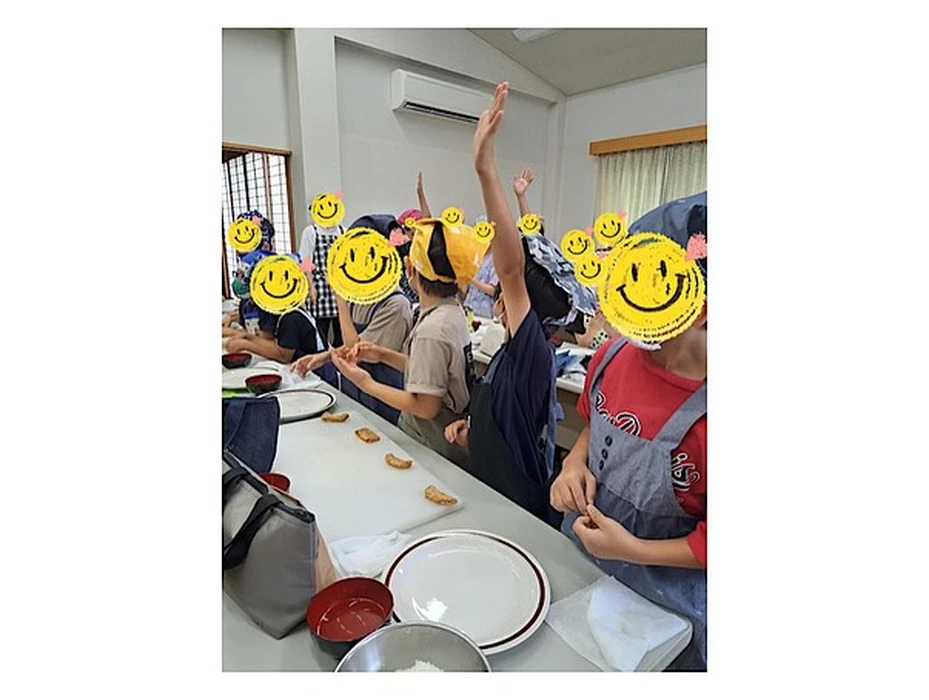 画像2277