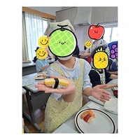 画像2282