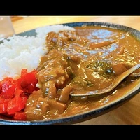 画像2291