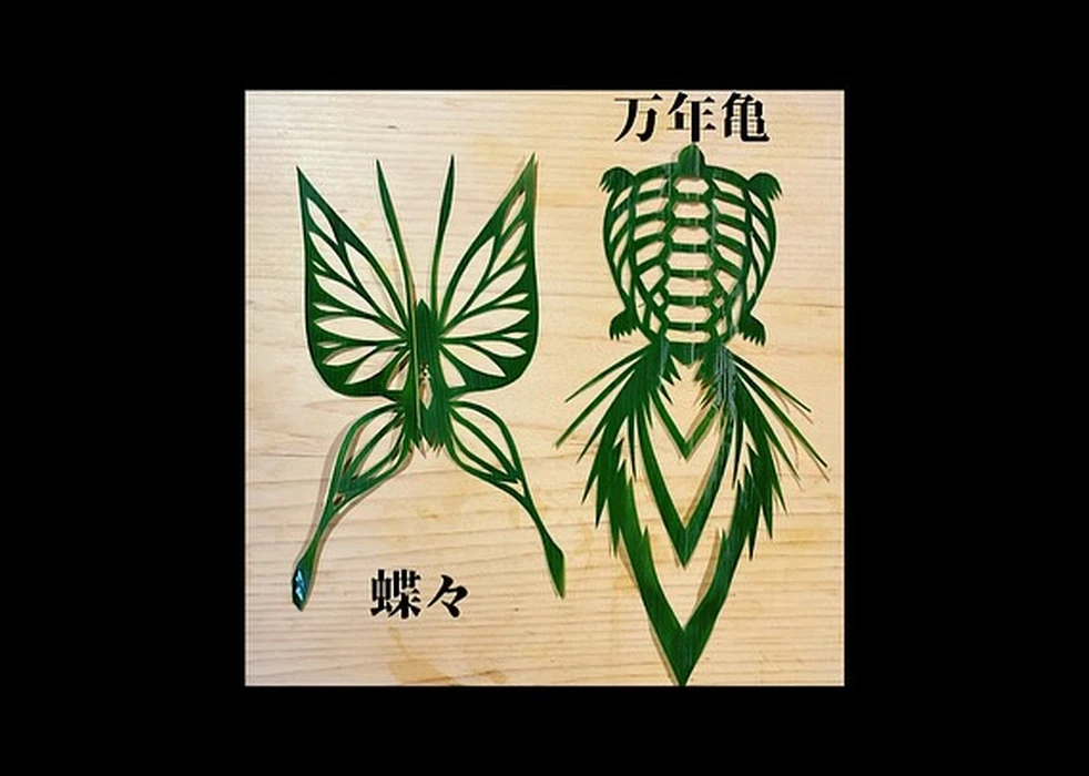画像2292