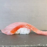 画像2294