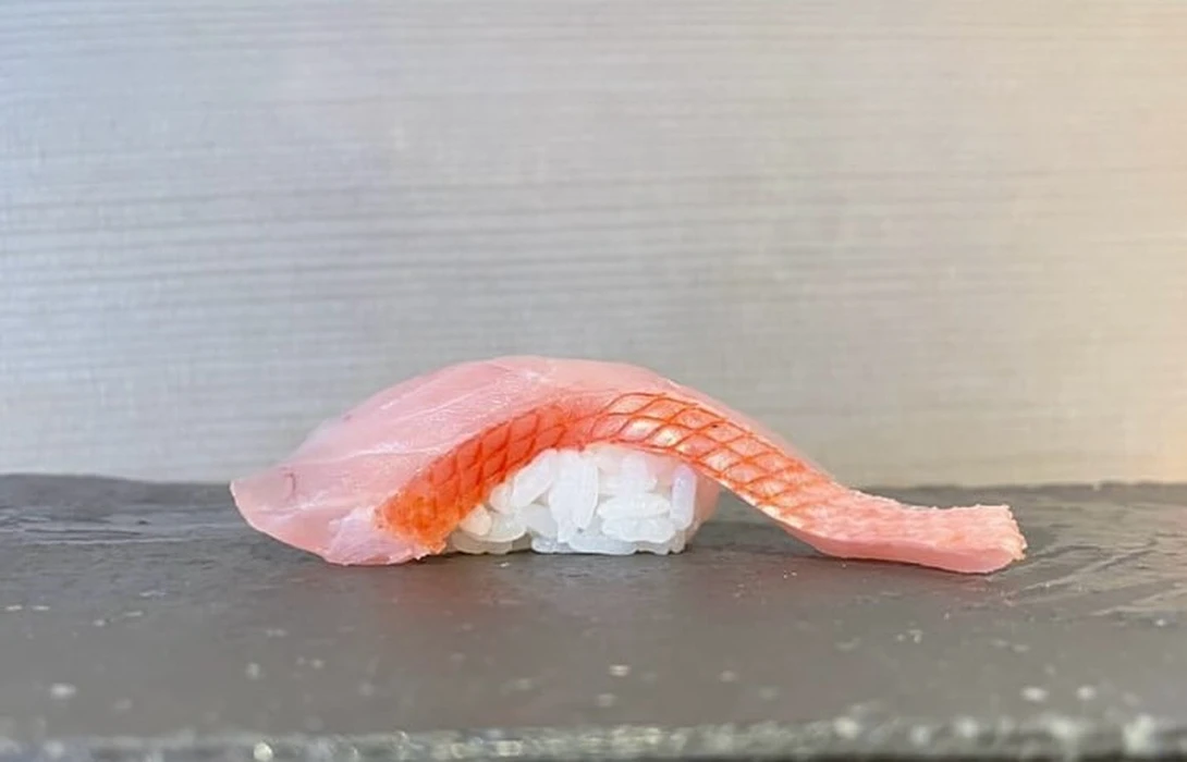 画像2294