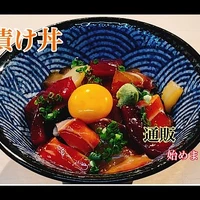 画像2300