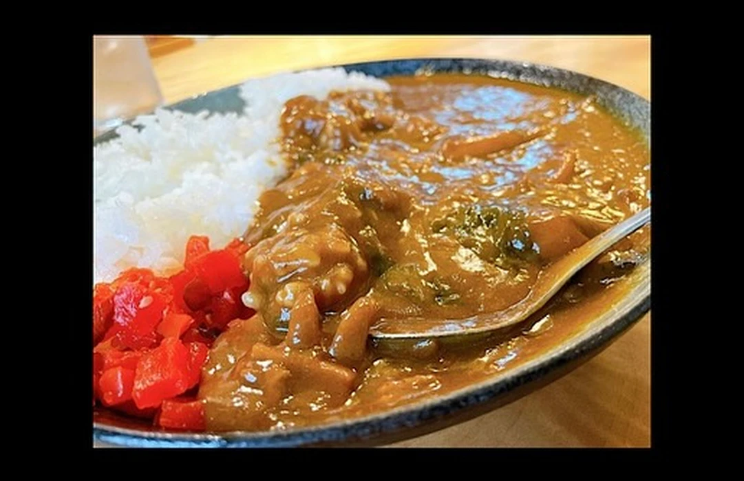 画像2301