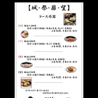 画像2311