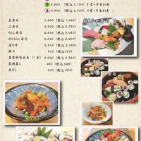 画像2322