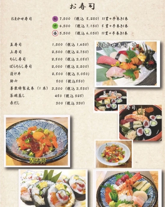 画像2322