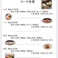 画像2323
