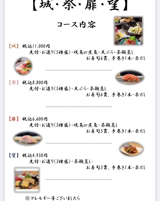 画像2323