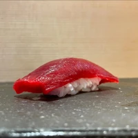 画像2330