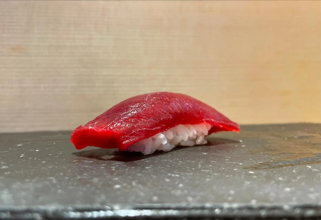 画像2330