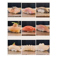 画像2336